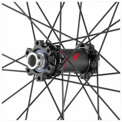 Fulcrum Paire De Roues E-Metal 5 29" Boost 11 Fulcrum Paire De Roues E-Metal 5 29" Boost -Pièces vélo trekking Soldes Fulcrum EMetal529 EM5 19DFR952B 06