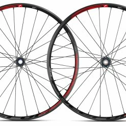 Fulcrum Jeu De Roues Red Fire 5 27.5" Boost