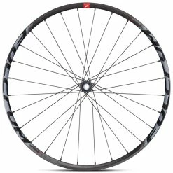 Fulcrum Jeu De Roues Red Zone 5 27.5" Boost -Pièces vélo trekking Soldes Fulcrum RedZone5275 RZ5 19DFR75B2A 04