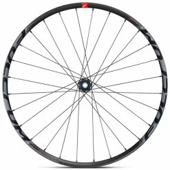 Fulcrum Jeu De Roues Red Zone 5 27.5" Boost -Pièces vélo trekking Soldes Fulcrum RedZone5275 RZ5 19DFR75B2A 05