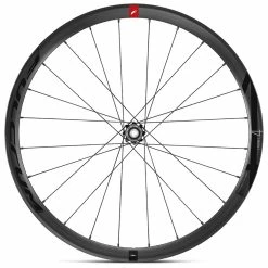 Fulcrum Jeu De Roues E-Racing 4 DB Disc 11 Fulcrum Jeu De Roues E-Racing 4 DB Disc -Pièces vélo trekking Soldes Fulcrum eracing4db ERC4 21DFR22AS 06