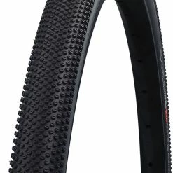 Schwalbe G-One Allround Evo Super Ground 29x2,25" TLE Addix SpeedGrip E-25 Pneus Pliants