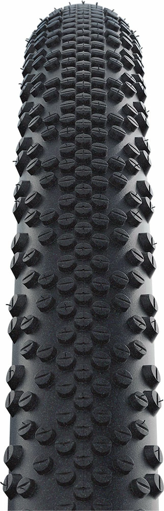 Schwalbe G-One Bite Evo Super Ground 28" TLE Addix SpeedGrip E-25 Pneus Pliants 2 Schwalbe G-One Bite Evo Super Ground 28" TLE Addix SpeedGrip E-25 Pneus Pliants – Image 2