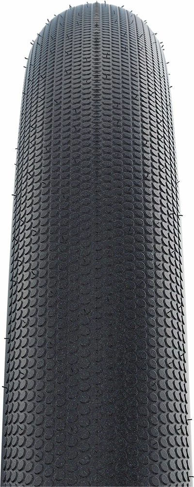 Schwalbe G-One Speed Evo Super Ground 29x2,35" TLE Addix SpeedGrip E-25 Pneus Pliants 2 Schwalbe G-One Speed Evo Super Ground 29x2,35" TLE Addix SpeedGrip E-25 Pneus Pliants – Image 2