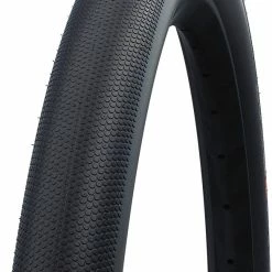 Schwalbe G-One Speed Evo Super Ground 29x2,35" TLE Addix SpeedGrip E-25 Pneus Pliants