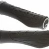 ERGON GA3 Grips MTB All Mountain/Gravity