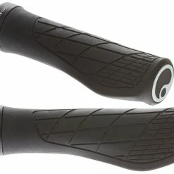 ERGON GA3 Grips MTB All Mountain/Gravity