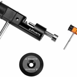 Granite Stash Chain Tool Détacheur De Chaîne