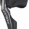 Shimano GRX Di2 ST-RX815 Unité STI 2 Vitesses Avant