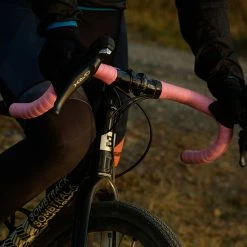 Shimano GRX Di2 ST-RX815 Unité STI 2 Vitesses Avant -Pièces vélo trekking Soldes GRX 4880Kj6HA46zkskGX