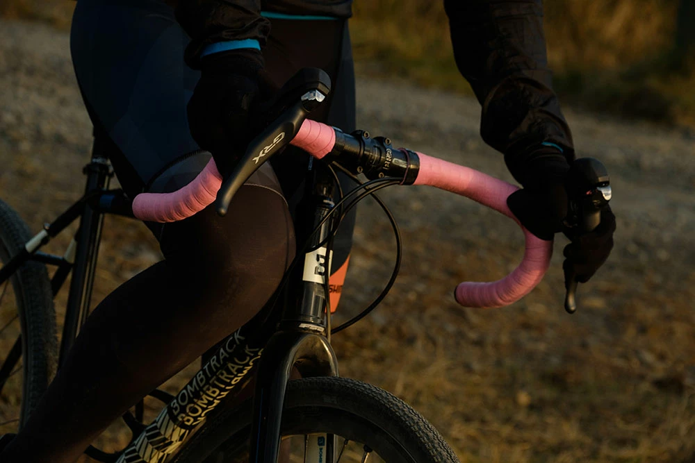 Shimano GRX ST-RX400 Unité STI 10 Vitesses Arrière 4 Shimano GRX ST-RX400 Unité STI 10 Vitesses Arrière – Image 4