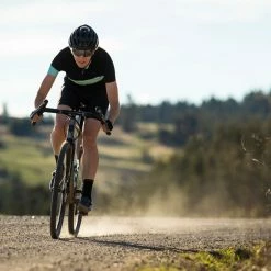 Shimano GRX BL/ST-RX600+BR-RX400 Kit De Freins à Disque 1x11 Vitesses -Pièces vélo trekking Soldes GRX c8GsArRs5Wegn6