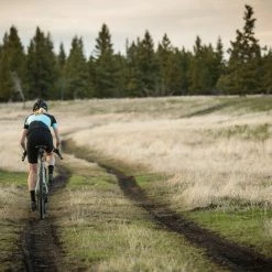 Shimano GRX ST-RX600+BR-RX400 Frein à Disque Double Avant -Pièces vélo trekking Soldes GRX dHFm16lu6vIR2u