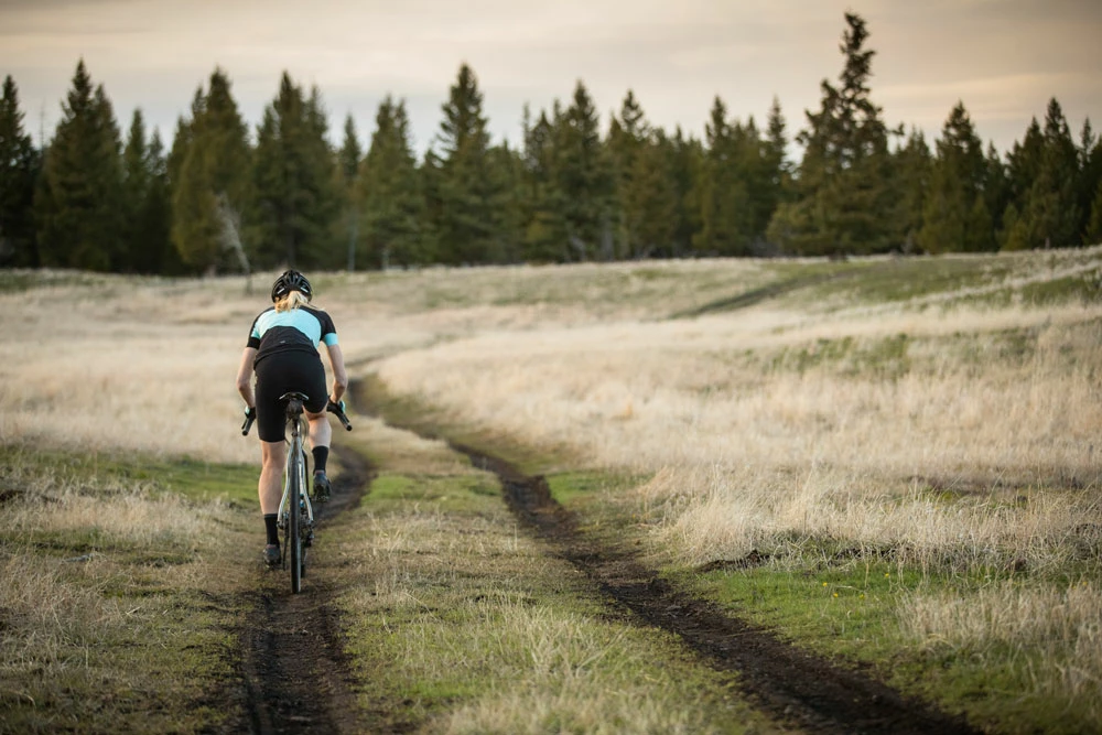 Shimano GRX BR-RX810 Flat-Mount Étrier De Frein Avant 4 Shimano GRX BR-RX810 Flat-Mount Étrier De Frein Avant – Image 4