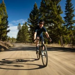 Shimano Dérailleur Avant GRX Di2 FD-RX815 2x11 Vitesses -Pièces vélo trekking Soldes GRX epVdS6qZy5vVVw