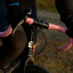 Shimano Ensemble GRX Di2 ST-RX815 2x11 Vitesses STI -Pièces vélo trekking Soldes GRX kzwk5tzYMeIQWS