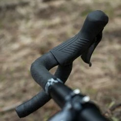 Shimano GRX BL/ST-RX600+BR-RX400 Kit De Freins à Disque 1x11 Vitesses -Pièces vélo trekking Soldes GRX mVrOd5qrOsJyzt