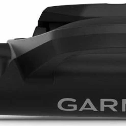 Garmin Rally™ RK200 - Pédales Powermeter Pour Look Keo -Pièces vélo trekking Soldes Garmin Rally RK100 Pedal Wattmess System 010 02388 01 6