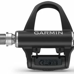 Garmin Rally™ RS200 - Pédale Powermeter Pour Shimano SPD-SL -Pièces vélo trekking Soldes Garmin Rally RS100 Pedal Wattmess System 010 02388 03 3nMH0MFaQS6v0r