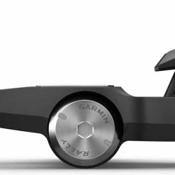 Garmin Rally™ RS200 - Pédale Powermeter Pour Shimano SPD-SL -Pièces vélo trekking Soldes Garmin Rally RS100 Pedal Wattmess System 010 02388 03 4leU66ILXKCOHI