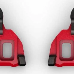 Garmin Rally™ RS200 - Pédale Powermeter Pour Shimano SPD-SL -Pièces vélo trekking Soldes Garmin Rally RS100 Pedal Wattmess System 010 02388 03 6w1V5zAQ8O0kBX