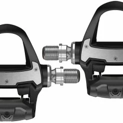 Garmin Rally™ RS200 - Pédale Powermeter Pour Shimano SPD-SL