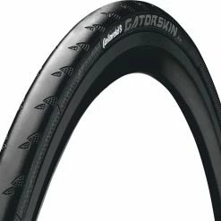Continental Pneu Pliant Gatorskin Black Edition