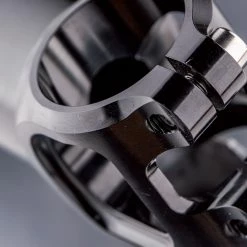 Tune Geiles Teil 4.0 Stem -Pièces vélo trekking Soldes Geiles Teil Detail 2 550x550 1