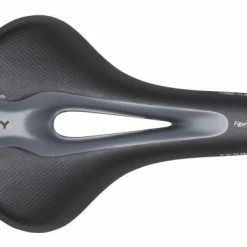 Terry Figura Gel Max Women