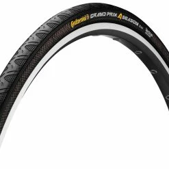 Continental Grand Prix 4-Season 23 Mm
