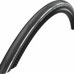 Schwalbe Pneu Pliant One Addix 25-622