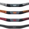 Sixpack Racing Guidon Millenium Carbon 805x31,8mm Riser
