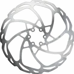 Hayes Disque De Frein à 6 Trous De La Série D