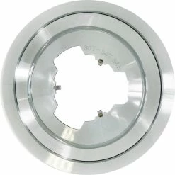 Hebie 1040 M5 Protection De Rayons