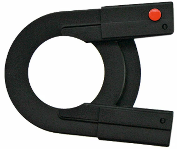 Hebie Moyeu à Vitesses Intégrées Chainglider 350 1 Hebie Moyeu à Vitesses Intégrées Chainglider 350