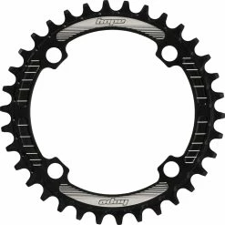 HOPE Plateau 104mm 1x11/12 Vitesses