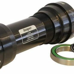 HOPE PressFit 46 Palier De Pédalier Pour Axe De 30mm