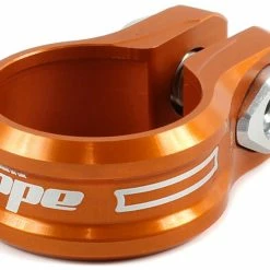 HOPE Seat Clamp With Bolt