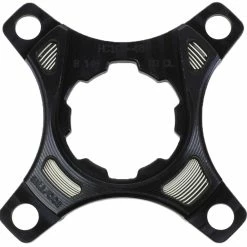 HOPE Spider 1-fois Boost Pour Manivelle EVO