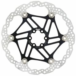 HOPE Disque De Frein Flottant 6 Trous