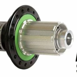 HOPE Roue Arrière Fortus 30 Pro 4 Disc 6 Trous 29" Shimano Boost -Pièces vélo trekking Soldes Hope Fortus 30 Pro 4 HR bRUQ5gzvRSxmvY