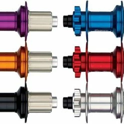 HOPE Roue Arrière Fortus 30 Pro 4 Disc 6 Trous 29" Shimano Boost -Pièces vélo trekking Soldes Hope Fortus 30 Pro 4 HR cyJKAUWgSYqYKT