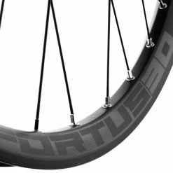 HOPE Roue Arrière Fortus 30 Pro 4 Disc 6 Trous 29" Sram XD Boost -Pièces vélo trekking Soldes Hope Fortus 30 Pro 4 cDqgXbiSooDqb5
