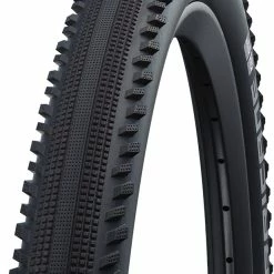 Schwalbe Pneu Filaire Hurricane Performance Addix 29x2,00" E-50