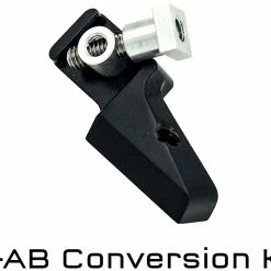 Wolf Tooth Components Kit De Conversion ReMote -Pièces vélo trekking Soldes ISAB CONV KIT