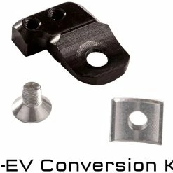 Wolf Tooth Components Kit De Conversion ReMote -Pièces vélo trekking Soldes ISEV CONV KIT