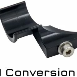 Wolf Tooth Components Kit De Conversion ReMote -Pièces vélo trekking Soldes ISII CONV KIT