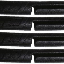 JAGWIRE 5G Tube Tops Protecteurs De Cadre