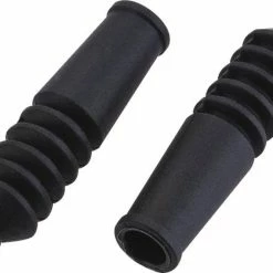 JAGWIRE Soufflets Pour V-Brake