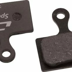 JAGWIRE Plaquettes Pro Extreme SHIMANO/TRP Sintered Disc 7 JAGWIRE Plaquettes Pro Extreme SHIMANO/TRP Sintered Disc -Pièces vélo trekking Soldes Jagwire Pro Extreme Shimsno TRP Sintered Disc Belaege DCA585 3